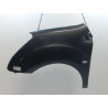 AILE AVANT GAUCHE CITROEN BERLINGO FG II Phase 2 (B9) 2012-2015