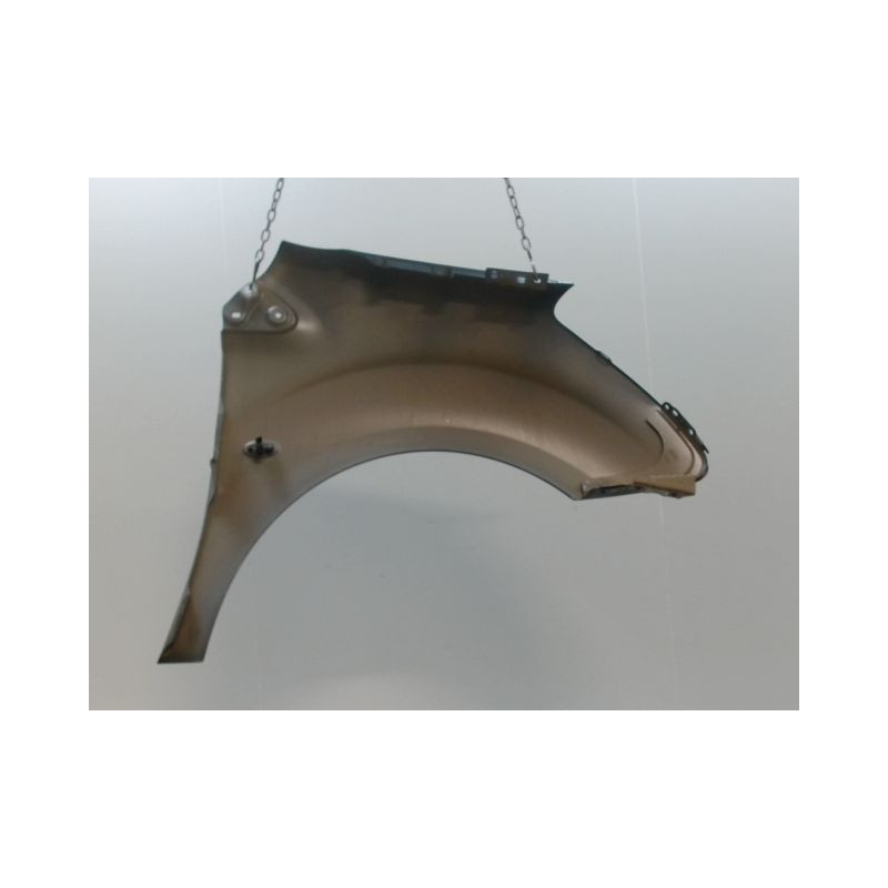 AILE AVANT GAUCHE CITROEN BERLINGO FG II Phase 2 (B9) 2012-2015