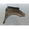 AILE AVANT GAUCHE CITROEN BERLINGO FG II Phase 2 (B9) 2012-2015