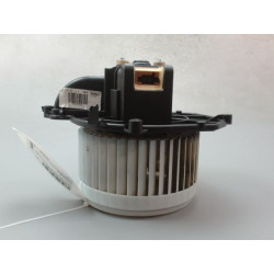 MOTEUR VENTILATEUR CHAUFFAGE