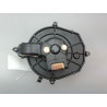 MOTEUR VENTILATEUR CHAUFFAGE CITROEN BERLINGO FG II Phase 2 (B9) 2012-2015