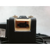 MOTEUR VENTILATEUR CHAUFFAGE CITROEN BERLINGO FG II Phase 2 (B9) 2012-2015