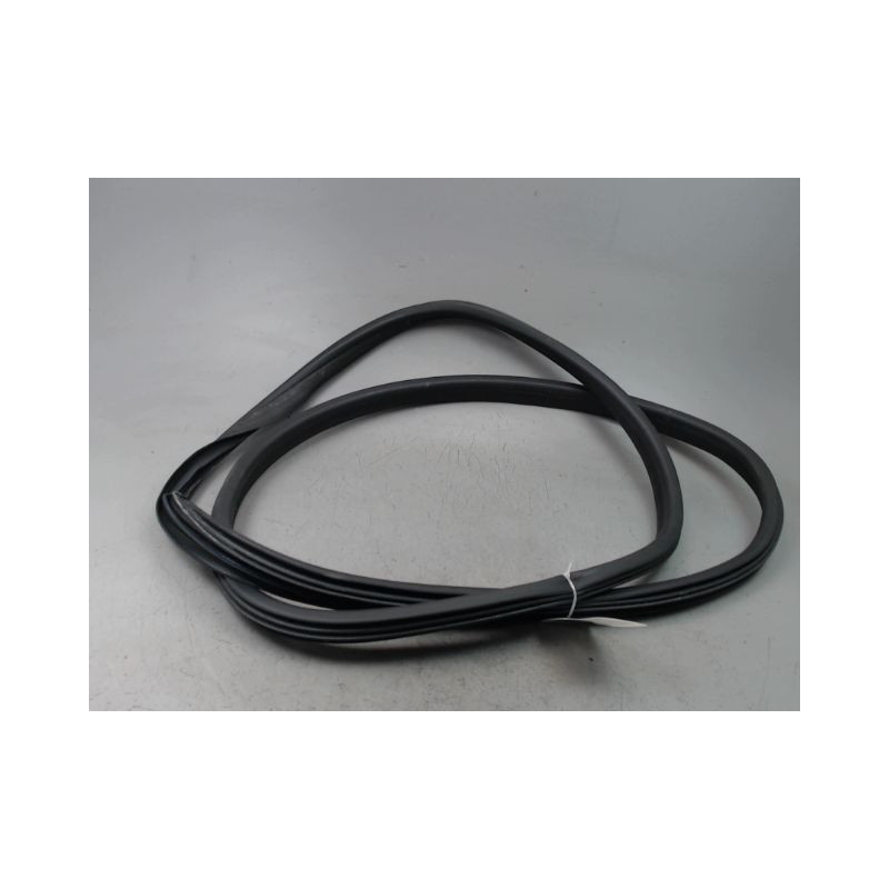 JOINT PORTE AVANT DROIT CITROEN BERLINGO FG II Phase 2 (B9) 2012-2015