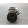 COMPRESSEUR AIR CONDITIONNE FORD FIESTA VI Phase 2 2005-2008
