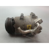 COMPRESSEUR AIR CONDITIONNE FORD FIESTA VI Phase 2 2005-2008
