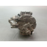 COMPRESSEUR AIR CONDITIONNE FORD FIESTA VI Phase 2 2005-2008