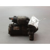 DEMARREUR PEUGEOT 407 BERL. Phase 2 2008-2011