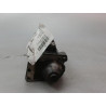 DEMARREUR PEUGEOT 407 BERL. Phase 2 2008-2011