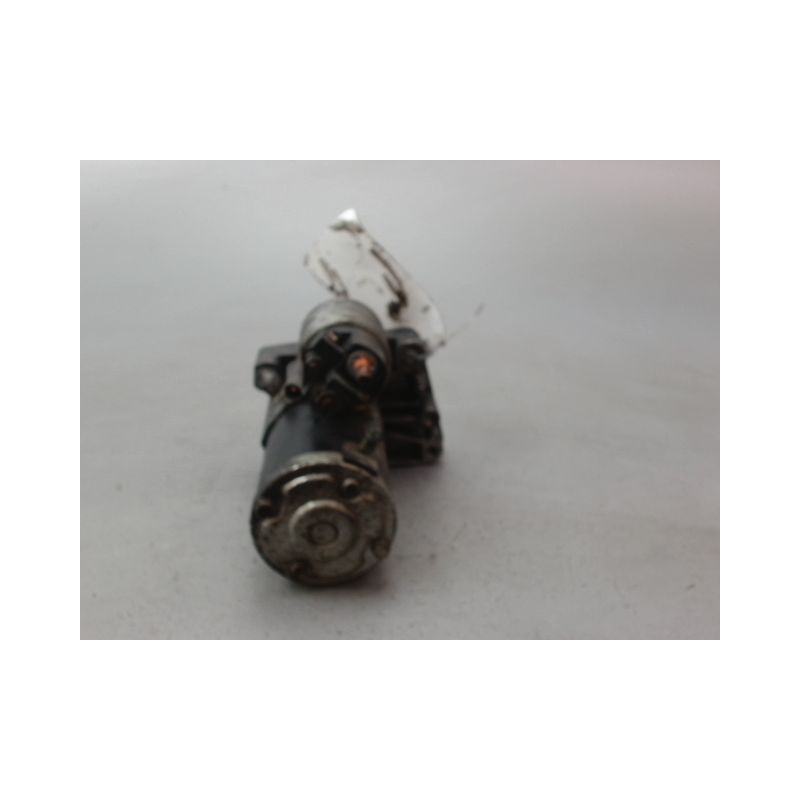 DEMARREUR PEUGEOT 407 BERL. Phase 2 2008-2011
