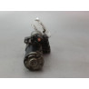 DEMARREUR PEUGEOT 407 BERL. Phase 2 2008-2011