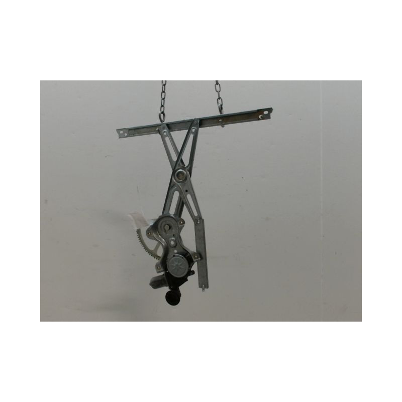 MECANISME+MOTEUR LEVE-GLACE AVANT DROIT TOYOTA YARIS 2005-