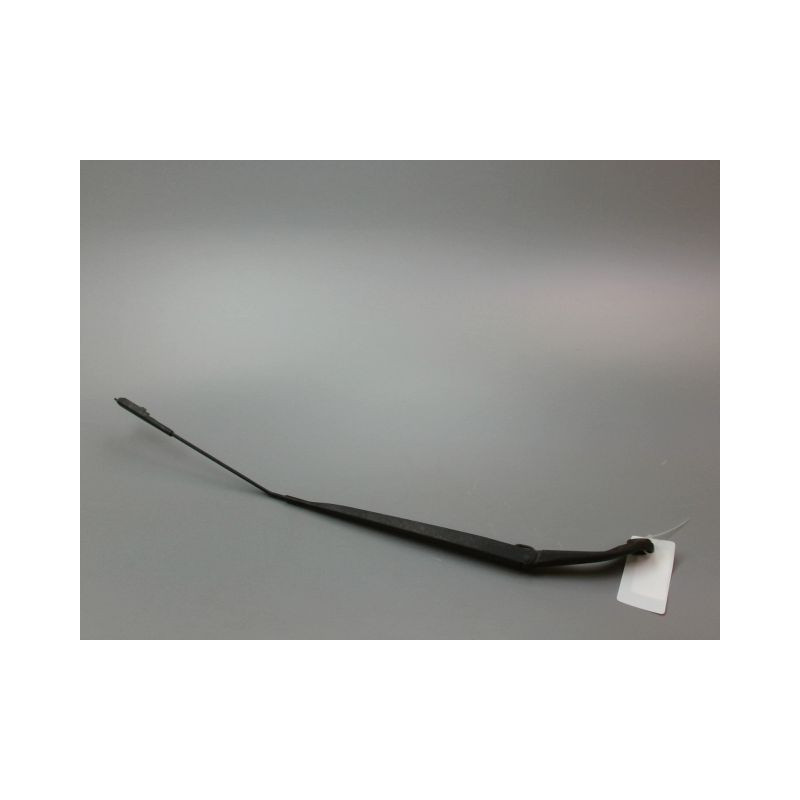 BRAS ESSUIE-GLACE AVANT DROIT NISSAN QASHQAI BREAK I Phase 1 2007-2010