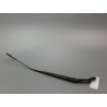 BRAS ESSUIE-GLACE AVANT DROIT NISSAN QASHQAI BREAK I Phase 1 2007-2010