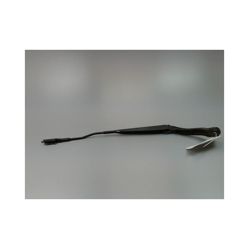 BRAS ESSUIE-GLACE AVANT GAUCHE NISSAN QASHQAI BREAK I Phase 1 2007-2010