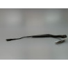 BRAS ESSUIE-GLACE AVANT GAUCHE NISSAN QASHQAI BREAK I Phase 1 2007-2010