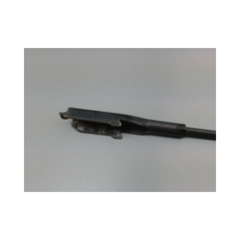 BRAS ESSUIE-GLACE AVANT GAUCHE NISSAN QASHQAI BREAK I Phase 1 2007-2010