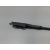 BRAS ESSUIE-GLACE AVANT GAUCHE NISSAN QASHQAI BREAK I Phase 1 2007-2010