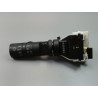 COMMANDE ECLAIRAGE NISSAN QASHQAI BREAK I Phase 1 2007-2010