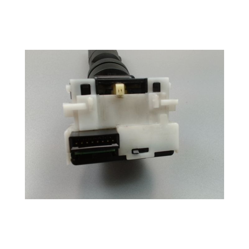 COMMANDE ECLAIRAGE NISSAN QASHQAI BREAK I Phase 1 2007-2010