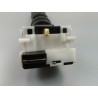 COMMANDE ECLAIRAGE NISSAN QASHQAI BREAK I Phase 1 2007-2010