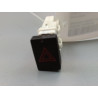 BOUTON DE WARNING NISSAN QASHQAI BREAK I Phase 1 2007-2010