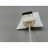 BOUTON DE WARNING NISSAN QASHQAI BREAK I Phase 1 2007-2010
