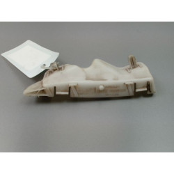 SUPPORT PARE-CHOC AVG