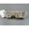 SUPPORT PARE-CHOC AVG NISSAN QASHQAI BREAK I Phase 1 2007-2010