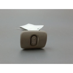 BOUTON COMMANDE TOIT OUVRANT