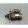 DEMARREUR FIAT PANDA II 2003-2012