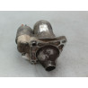 DEMARREUR FIAT PANDA II 2003-2012