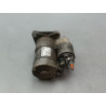 DEMARREUR FIAT PANDA II 2003-2012