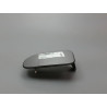 GLACE RETROVISEUR EXT G OPEL CORSA II Phase 2 (B) 1997-2000