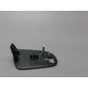 GLACE RETROVISEUR EXT G OPEL CORSA II Phase 2 (B) 1997-2000