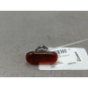REPETITEUR AILE DROIT RENAULT CLIO II Phase 2 2001-2006