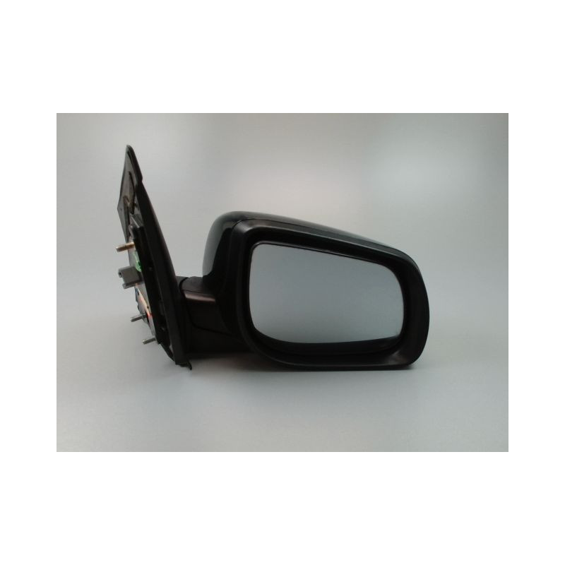 RETROVISEUR EXTERIEUR ELECTRIQUE DROIT KIA PICANTO