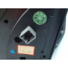 RETROVISEUR EXTERIEUR ELECTRIQUE DROIT KIA PICANTO