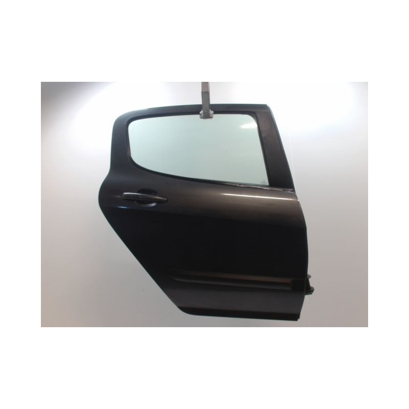 PORTE ARRIERE DROIT PEUGEOT 308 2009-
