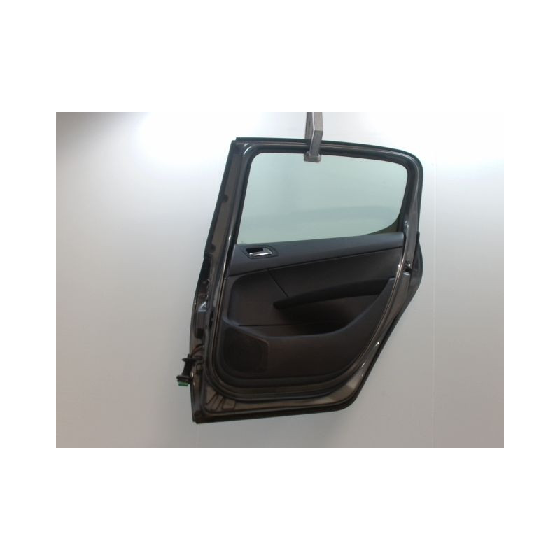PORTE ARRIERE DROIT PEUGEOT 308 2009-