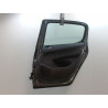 PORTE ARRIERE DROIT PEUGEOT 308 2009-
