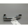 POIGNEE EXTERIEURE PORTE AVANT DROIT CHEVROLET AVEO I 2008-2011