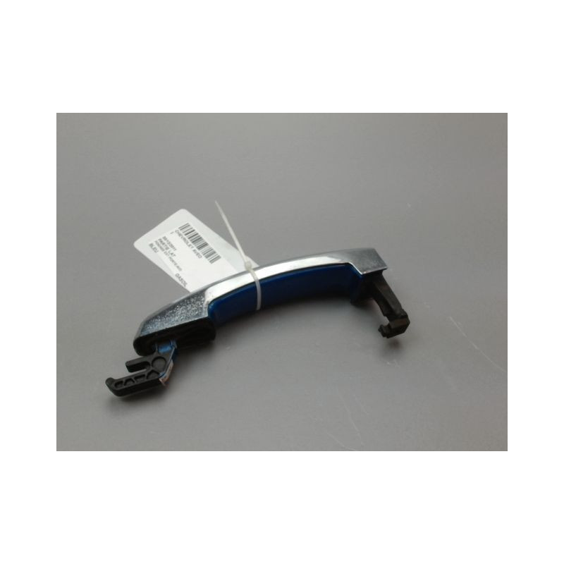 POIGNEE EXTERIEURE PORTE AVANT DROIT CHEVROLET AVEO I 2008-2011