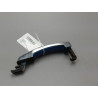 POIGNEE EXTERIEURE PORTE AVANT DROIT CHEVROLET AVEO I 2008-2011