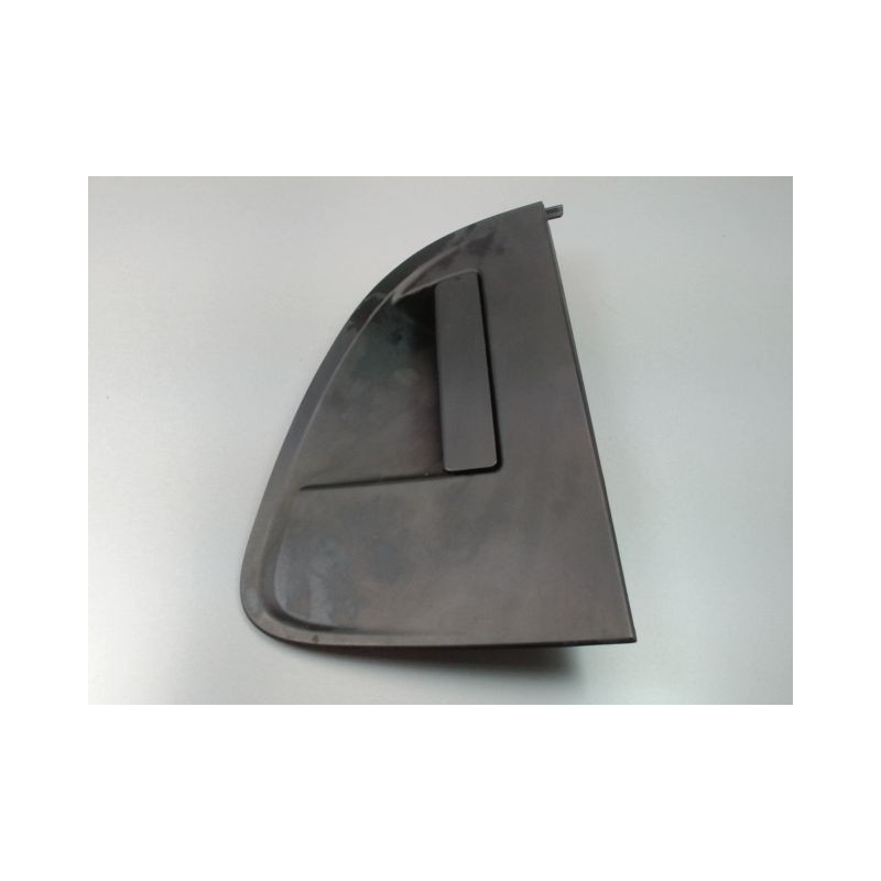 POIGNEE EXTERIEURE PORTE ARRIERE GAUCHE CHEVROLET AVEO I 2008-2011