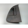 POIGNEE EXTERIEURE PORTE ARRIERE GAUCHE CHEVROLET AVEO I 2008-2011