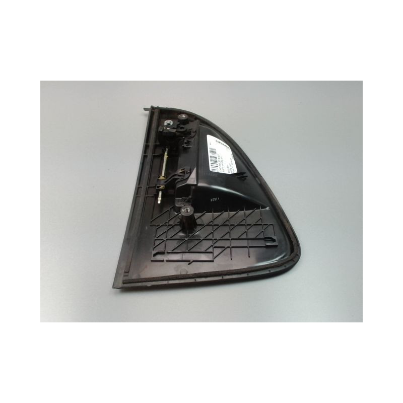 POIGNEE EXTERIEURE PORTE ARRIERE GAUCHE CHEVROLET AVEO I 2008-2011