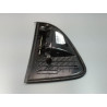 POIGNEE EXTERIEURE PORTE ARRIERE GAUCHE CHEVROLET AVEO I 2008-2011