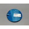 VOLET DE TRAPPE CARBURANT CHEVROLET AVEO I 2008-2011
