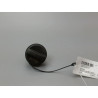 BOUCHON RESERVOIR A CARBURANT CHEVROLET AVEO I 2008-2011
