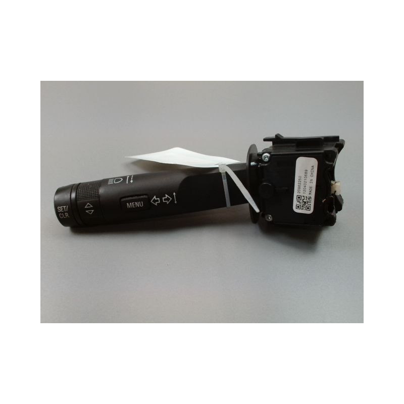 COMMANDE CLIGNOTANT CHEVROLET AVEO I 2008-2011